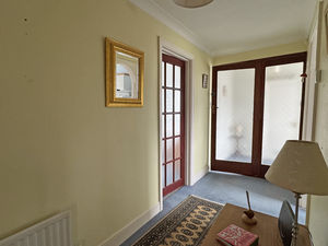 Photo 5- click for photo gallery